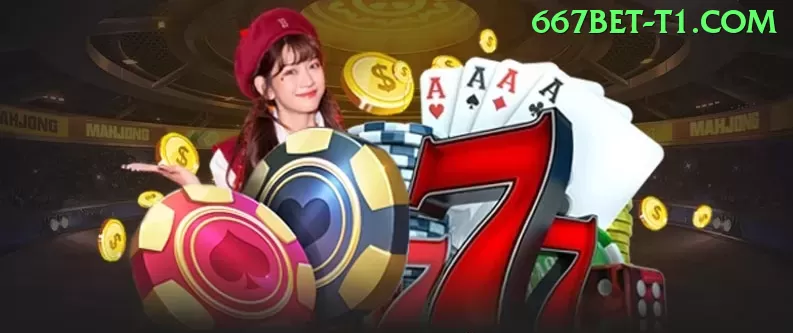 667bet apk Slots🌈 TOP 5 Jogos de Caça-Níqueis Imperdíveis - pk