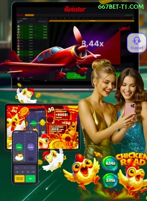 667bet apk Banner de promoção - 🏆 apk