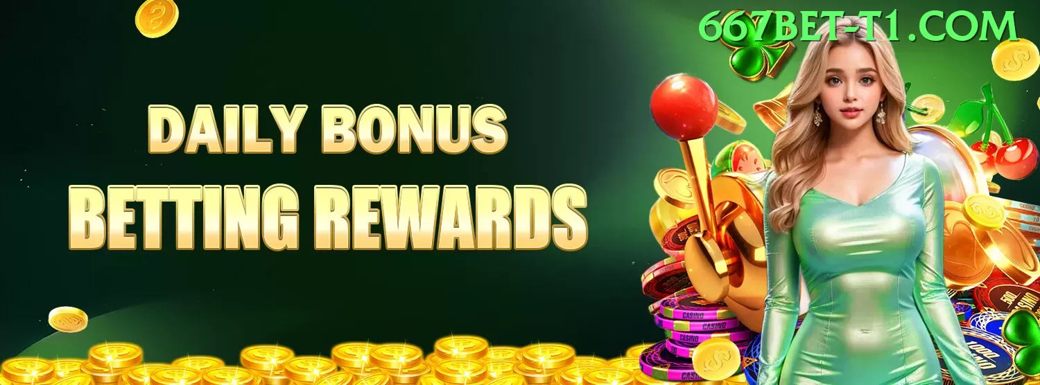 667bet apk Banner de promoção - plataforma