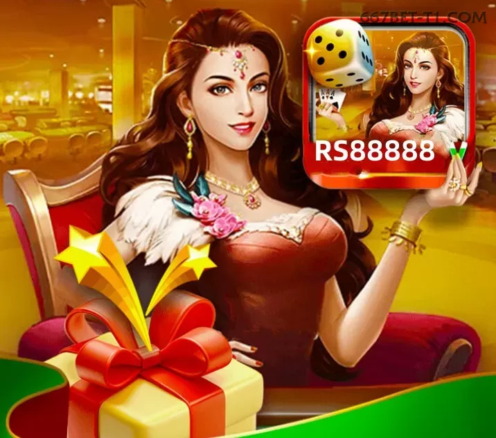 Cashback VIP 667bet - reembolso semanal