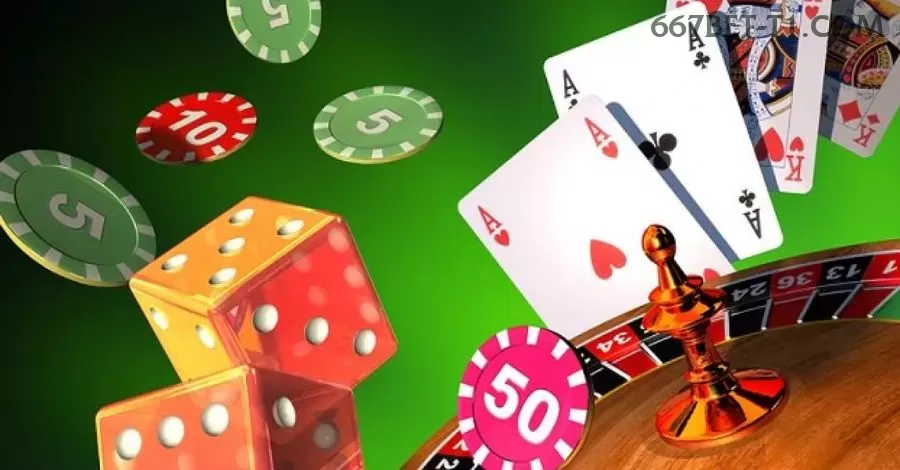 Suporte VIP 667bet - atendimento prioritário